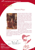 Hedwige d'Anjou - Fichier .pdf - 617 Ko - Nouvelle fenêtre